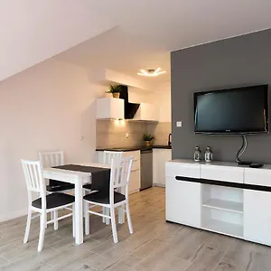 Everysky - Lesny Dom 16 - 18 Karpacz
