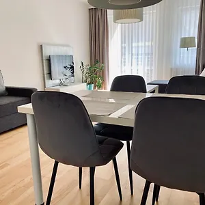 Maritimo Kolberg