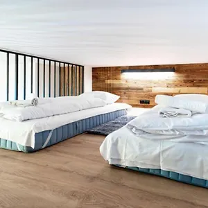  Apartament Dwa Pieterka W Szklarskiej Polska