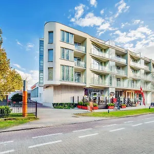 Verano Kolberg