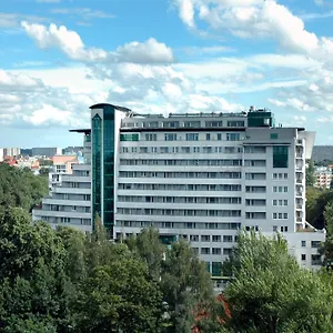 Polonia Kolberg